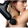 Συσκευή Πιστόλι Μασάζ HoMedics Pro Physio Massage Gun PGM-1000-GB. 