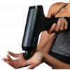 Συσκευή Πιστόλι Μασάζ HoMedics Pro Physio Massage Gun PGM-1000-GB. 