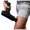 Συσκευή Πιστόλι Μασάζ HoMedics Pro Physio Massage Gun PGM-1000-GB. 