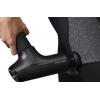 Συσκευή Πιστόλι Μασάζ HoMedics Pro Physio Massage Gun PGM-1000-GB. 