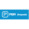 PRIM Ortopedia
