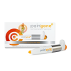 PainGone Plus Στυλό Χειρός Νευροδιέγερσης TENS για Γρήγορη Ανακούφιση του Πόνου.  