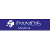 Panidis Medical 
