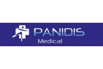 Panidis Medical 