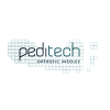 Peditech