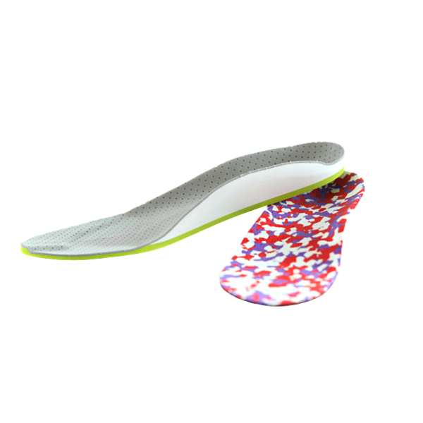 Κατασκευή Εξατομικευμένων Ορθωτικών Πελμάτων με Δωρεάν Πελματογράφημα  Κατασκευή Εξατομικευμένων Ορθωτικών Πελμάτων με Δωρεάν Πελματογράφημα