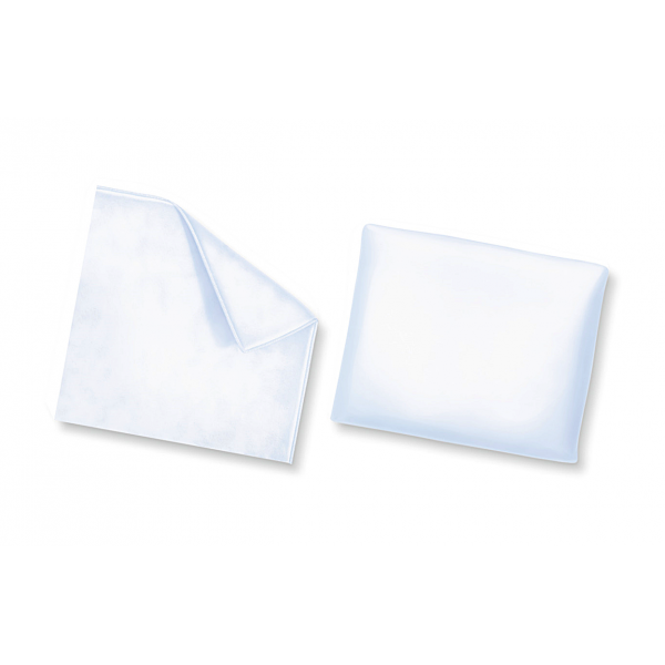 Vala® Comfort Pillow Μαξιλάρια Υποστήριξης Κεφαλής. 40x50cm. 4Τεμάχια. 9923330. Vala® Comfort Pillow Μαξιλάρια Υποστήριξης Κεφαλής. 40x50cm. 4Τεμάχια. 9923330.