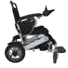 Ενοικίαση Ηλεκτροκίνητου Αμαξιδίου VITA MOBILITY POWER CHAIR VT61023-26