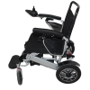 Ενοικίαση Ηλεκτροκίνητου Αμαξιδίου VITA MOBILITY POWER CHAIR VT61023-26