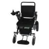 Ενοικίαση Ηλεκτροκίνητου Αμαξιδίου VITA MOBILITY POWER CHAIR VT61023-26