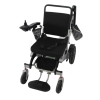 Ενοικίαση Ηλεκτροκίνητου Αμαξιδίου VITA MOBILITY POWER CHAIR VT61023-26