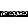 Progeo Italy