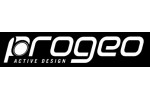 Progeo Italy