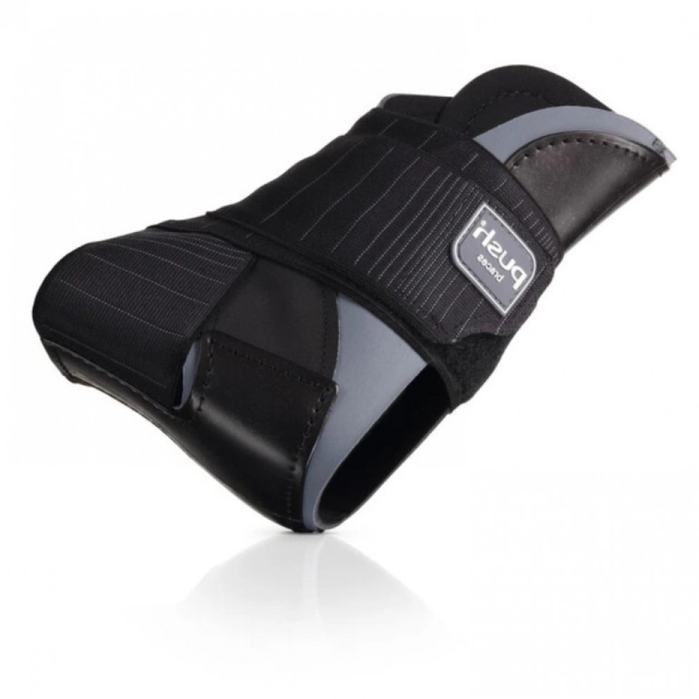 Push Ortho Aequi Επιστραγαλίδα Υποστήριξης με Ιμάντες. Δεξιό. 3.20.1. Push Ortho Aequi Επιστραγαλίδα Υποστήριξης με Ιμάντες. Δεξιό. 3.20.1.