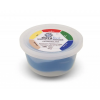 Πλαστελίνη Ασκήσεων Theraflex™ Putty. Μπλε-Σκληρό 2x. 85gr. AC-3204. 