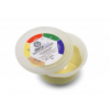 Πλαστελίνη Ασκήσεων Theraflex™ Putty. Κίτρινο-Μαλακό. 85gr. AC-3201. 