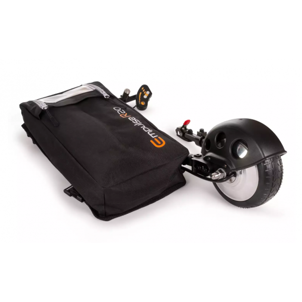 Empulse R20 Ηλεκτρική Υποβοήθηση Κίνησης Αναπηρικών Αμαξιδίων Sunrise Medical.    Empulse R20 Ηλεκτρική Υποβοήθηση Κίνησης Αναπηρικών Αμαξιδίων Sunrise Medical.