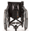 Empulse R20 Ηλεκτρική Υποβοήθηση Κίνησης Αναπηρικών Αμαξιδίων Sunrise Medical.   