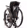 Empulse R20 Ηλεκτρική Υποβοήθηση Κίνησης Αναπηρικών Αμαξιδίων Sunrise Medical.   
