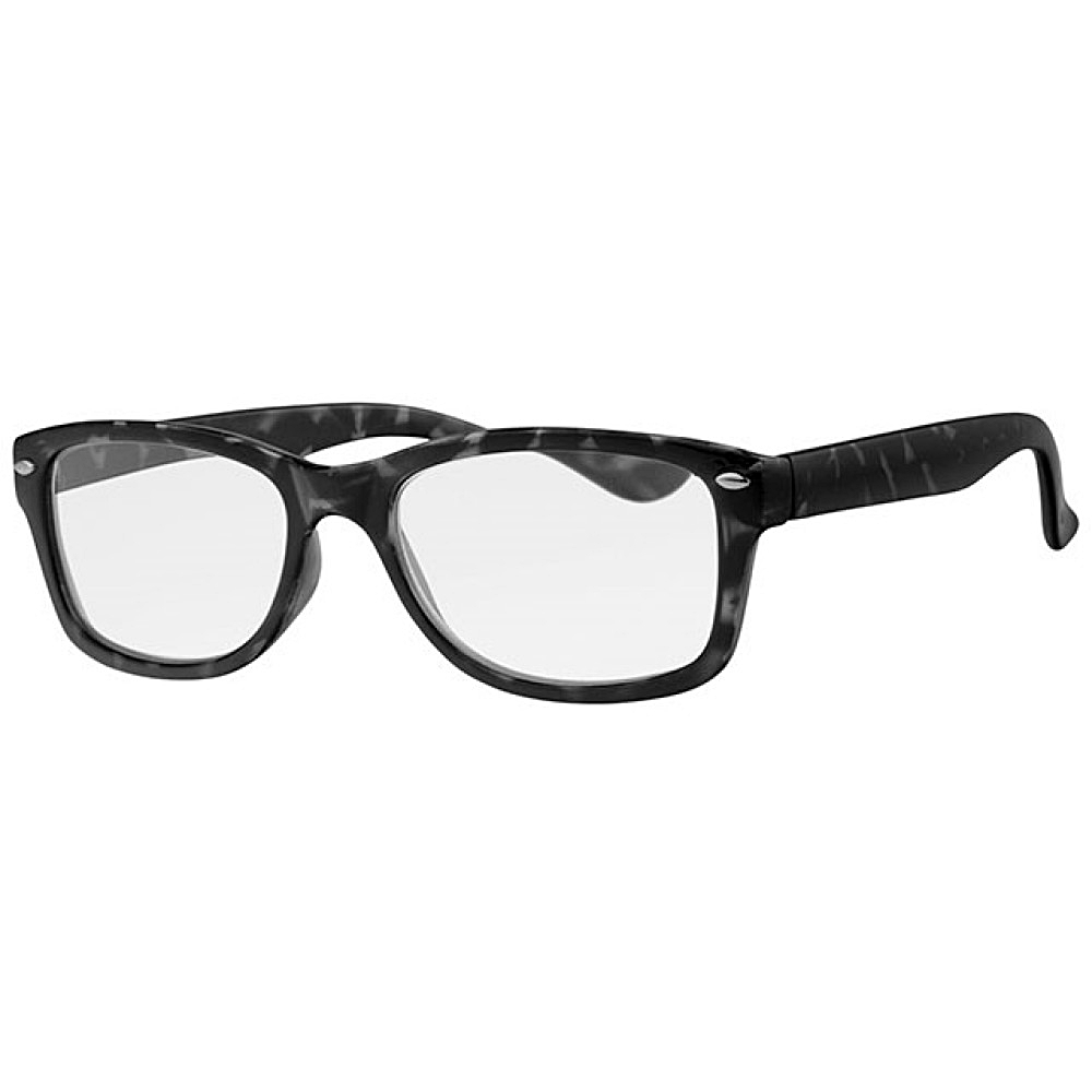 Γυαλιά Ανάγνωσης EURO OPTICS R 4007. Γκρι. 