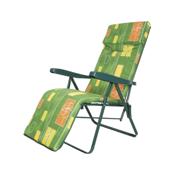 Ενοικίαση Πολυθρόνων Συνοδών 