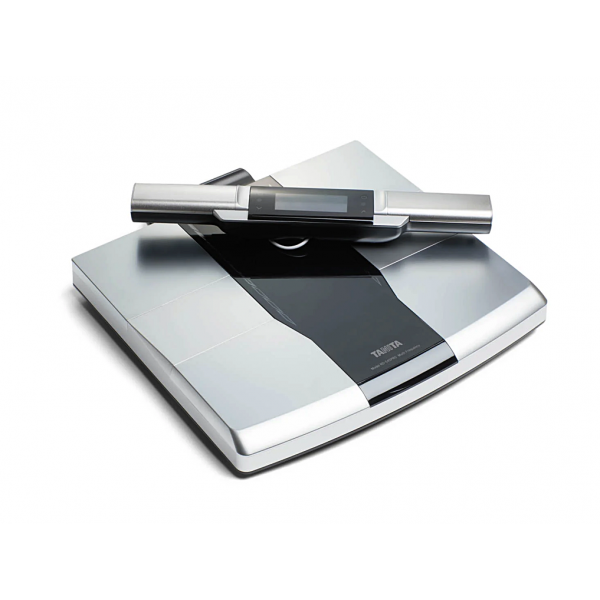 Οικιακός Ζυγός Λιπομετρητής Tanita RD 545 HR.