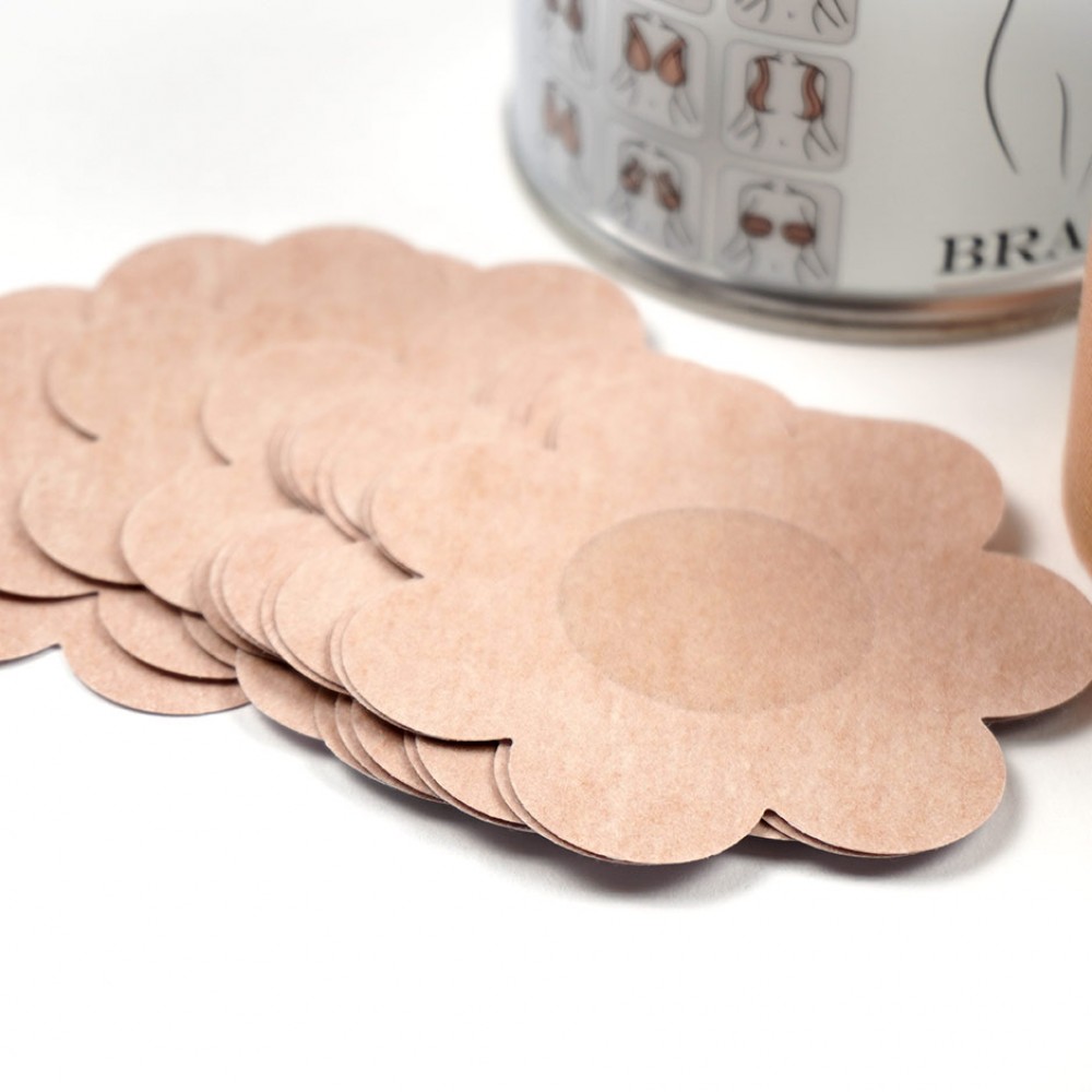 Ταινία Ανύψωσης Στήθους REA BRA TAPE. 5m x 5cm. Μπεζ. 12-2-063. Ταινία Ανύψωσης Στήθους REA BRA TAPE. 5m x 5cm. Μπεζ. 12-2-063.