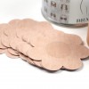 Ταινία Ανύψωσης Στήθους REA BRA TAPE. 5m x 5cm. Μπεζ. 12-2-063. Ταινία Ανύψωσης Στήθους REA BRA TAPE. 5m x 5cm. Μπεζ. 12-2-063.