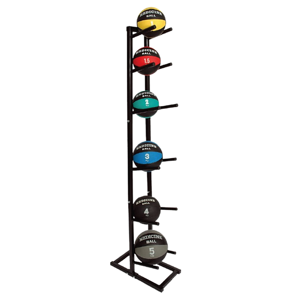 Βάση Τοποθέτησης Ιατρικών Μπαλών Mambo Max Medicine Ball Rack. AC-3396. Βάση Τοποθέτησης Ιατρικών Μπαλών Mambo Max Medicine Ball Rack. AC-3396.