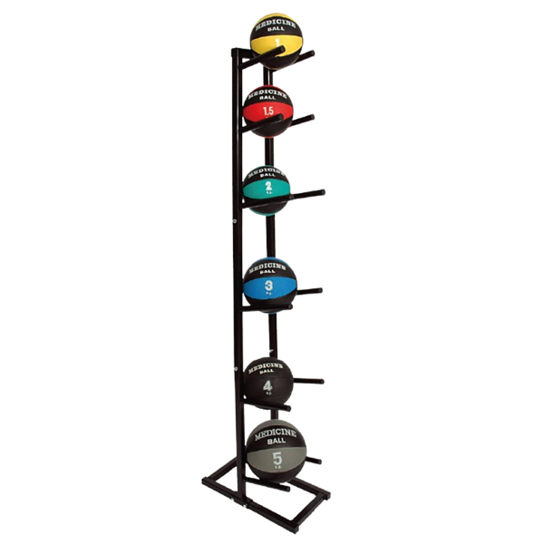 Βάση Τοποθέτησης Ιατρικών Μπαλών Mambo Max Medicine Ball Rack. AC-3396. Βάση Τοποθέτησης Ιατρικών Μπαλών Mambo Max Medicine Ball Rack. AC-3396.