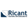 Ricant