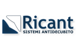 Ricant