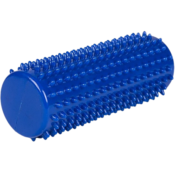 Ρολό Μασάζ Mambo Max με Ακίδες. 16cm. AC-3225. Ρολό Μασάζ Mambo Max με Ακίδες. 16cm. AC-3225.