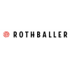 ROTHBALLER