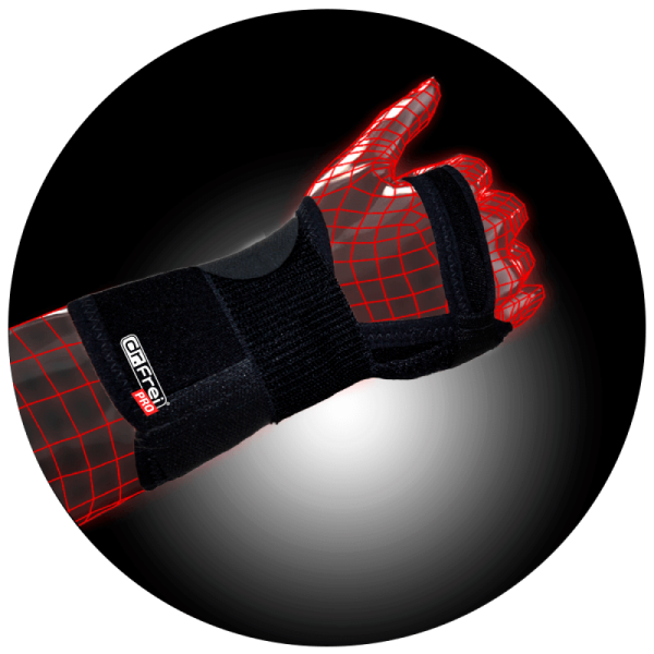 Ανατομικός Νάρθηκας Καρπού Dr Frei Pro S8551. Δεξιός. Οne Size. Ανατομικός Νάρθηκας Καρπού Dr Frei Pro S8551. Δεξιός. Οne Size.