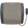 Θερμαινόμενο Μαξιλάρι Gel Μασάζ Shiatsu HoMedics SGP-1500H. Επαναφορτιζόμενο. Θερμαινόμενο Μαξιλάρι Gel Μασάζ Shiatsu HoMedics SGP-1500H. Επαναφορτιζόμενο.