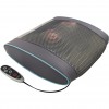 Θερμαινόμενο Μαξιλάρι Gel Μασάζ Shiatsu HoMedics SGP-1500H. Επαναφορτιζόμενο. Θερμαινόμενο Μαξιλάρι Gel Μασάζ Shiatsu HoMedics SGP-1500H. Επαναφορτιζόμενο.