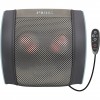 Θερμαινόμενο Μαξιλάρι Gel Μασάζ Shiatsu HoMedics SGP-1500H. Επαναφορτιζόμενο. Θερμαινόμενο Μαξιλάρι Gel Μασάζ Shiatsu HoMedics SGP-1500H. Επαναφορτιζόμενο.