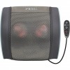 Θερμαινόμενο Μαξιλάρι Gel Μασάζ Shiatsu HoMedics SGP-1500H. Επαναφορτιζόμενο. 