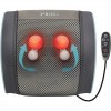 Θερμαινόμενο Μαξιλάρι Gel Μασάζ Shiatsu HoMedics SGP-1500H. Επαναφορτιζόμενο. Θερμαινόμενο Μαξιλάρι Gel Μασάζ Shiatsu HoMedics SGP-1500H. Επαναφορτιζόμενο.