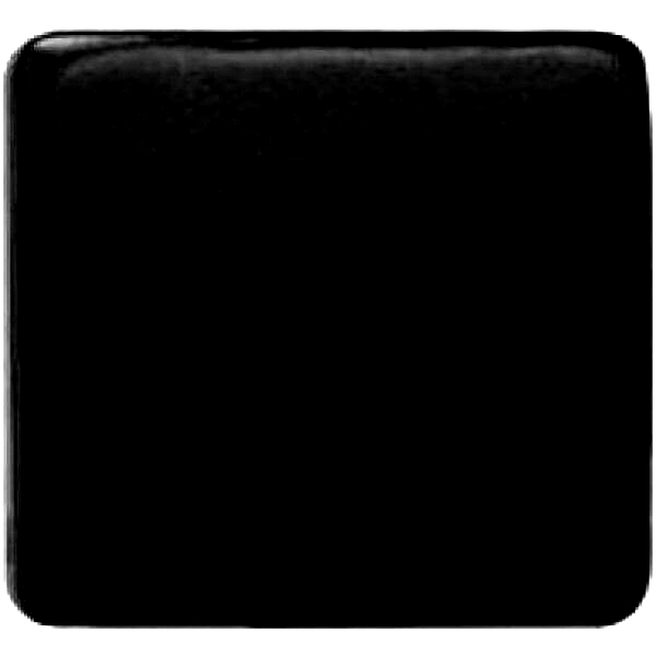 Μαξιλάρι Καθίσματος Τουαλέτας WC AC-32. SP-3204.  Μαξιλάρι Καθίσματος Τουαλέτας WC AC-32. SP-3204.