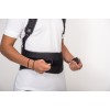 Θωρακο-οσφυϊκός Νάρθηκας SPINE MB.5720 με Κορδόνι Συμπίεσης. Μαύρο. Παροχή ΕΟΠΥΥ. Θωρακο-οσφυϊκός Νάρθηκας SPINE MB.5720 με Κορδόνι Συμπίεσης. Μαύρο. Παροχή ΕΟΠΥΥ.