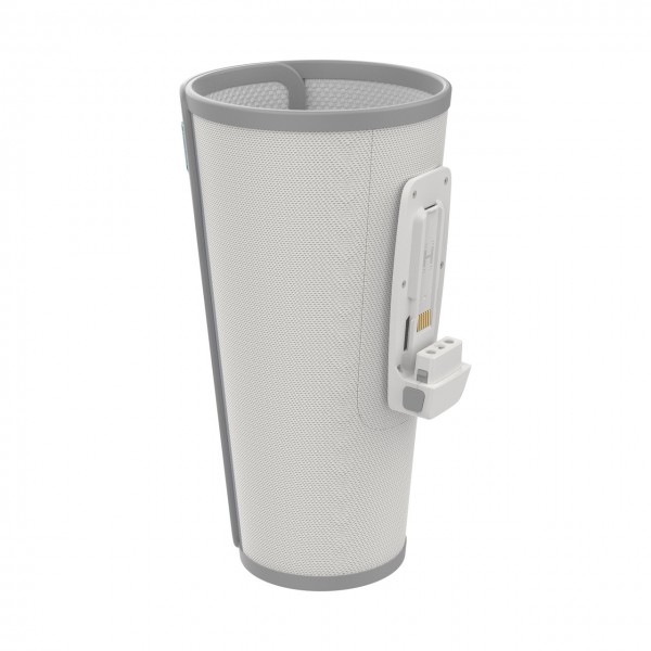 Μανσέτα Πιεσοθεραπείας Γάμπας Homedics MODULAIR. SR-CMC10H. Μανσέτα Πιεσοθεραπείας Γάμπας Homedics MODULAIR. SR-CMC10H.