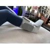 Μανσέτα Πιεσοθεραπείας Ποδιού Homedics MODULAIR. SR-CMF10H. Μανσέτα Πιεσοθεραπείας Ποδιού Homedics MODULAIR. SR-CMF10H.