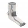 Μανσέτα Πιεσοθεραπείας Ποδιού Homedics MODULAIR. SR-CMF10H. Μανσέτα Πιεσοθεραπείας Ποδιού Homedics MODULAIR. SR-CMF10H.