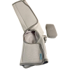 Μανσέτα Πιεσοθεραπείας Ποδιού Homedics MODULAIR. SR-CMF10H. Μανσέτα Πιεσοθεραπείας Ποδιού Homedics MODULAIR. SR-CMF10H.