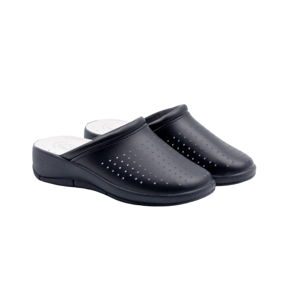 Σαμπώ - Ορθωτικά Υποδήματα