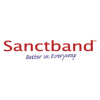 SANCTBAND