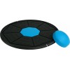 Σανίδα Ισορροπίας Mambo Max Balance Board. Ø 42cm. Βάρος Χρήστη 100Kg. AC-3251.