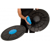 Σανίδα Ισορροπίας Mambo Max Balance Board. Ø 42cm. Βάρος Χρήστη 100Kg. AC-3251.